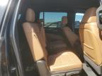 2022 Cadillac Escalade Esv Premium Luxury for Sale in San Antonio, TX - Front End