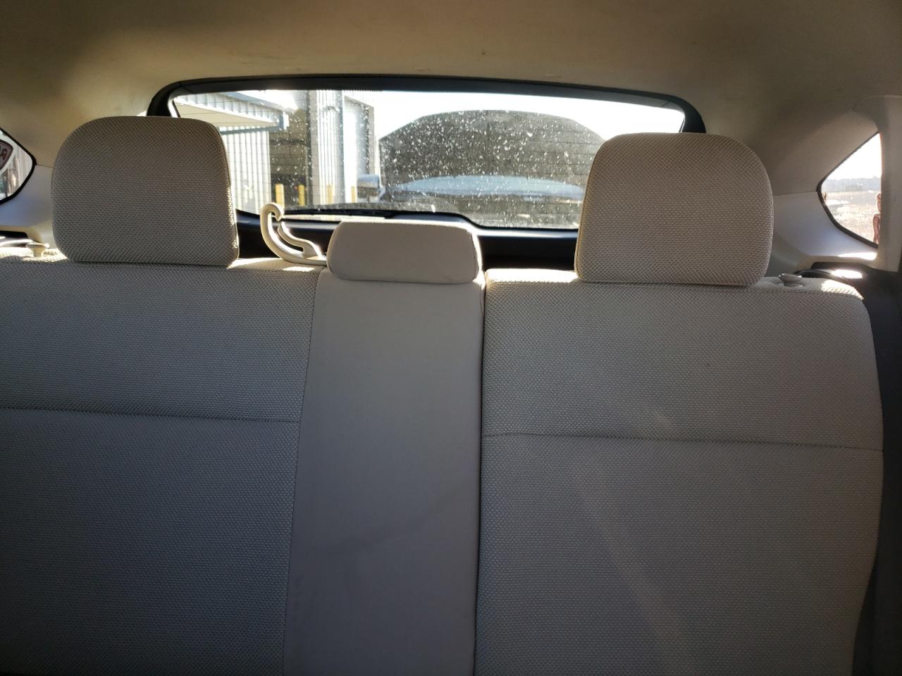 2017 Subaru XV - Image 10