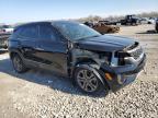 2021 Kia Seltos Lx for Sale in Cahokia Heights, IL - Front End