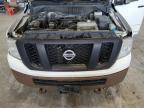 2018 Nissan Nv 2500 S for Sale in Greenwood, NE - All Over