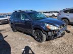 2013 Subaru Outback 2.5I Premium იყიდება Magna-ში, UT - Front End