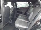 2022 VOLKSWAGEN ID4 STYLE for sale at Copart NEWBURY