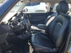 2019 Mini Cooper  for Sale in Windsor, NJ - Rear End