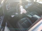 2021 Kia Sorento S for Sale in Louisville, KY - Front End