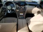 2022 Mercedes-Benz Glc 300 4Matic de vânzare în Bridgeton, MO - Side