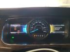 Elgin, IL에서 판매 중인 2014 Ford Taurus Limited - Front End