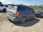2018 Ford Expedition Max Xlt for Sale in Greenwell Springs, LA - Front End