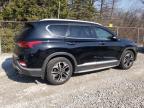 2020 Hyundai Santa Fe Sel for Sale in Northfield, OH - Minor Dent/Scratches