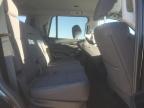 Andrews, TX에서 판매 중인 2018 Chevrolet Tahoe K1500 Ls - Mechanical