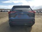 2021 Toyota Rav4 Le for Sale in New Britain, CT - Front End