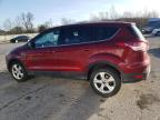 2013 Ford Escape Se de vânzare în Rogersville, MO - Front End