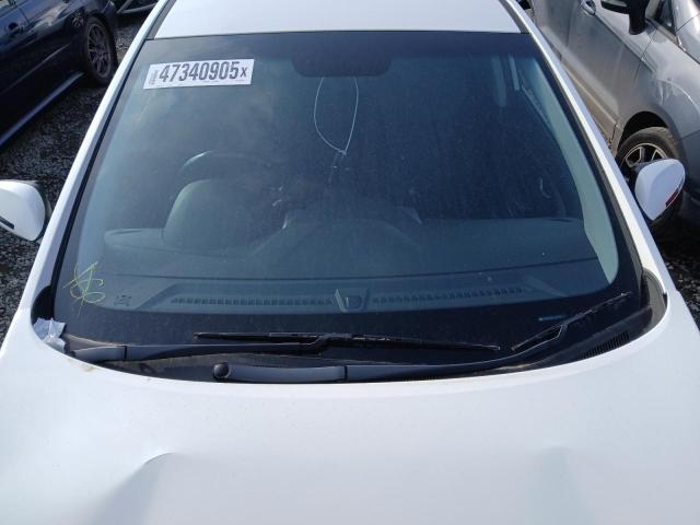 2015 HYUNDAI I30 SE BLU