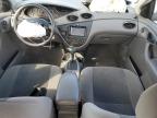 2003 Ford Focus Se for Sale in Sikeston, MO - Front End