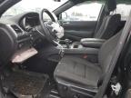 2020 JEEP GRAND CHEROKEE LAREDO for sale at Copart ON - TORONTO