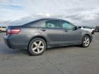 2008 Toyota Camry Ce იყიდება Grand Prairie-ში, TX - Rear End