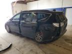 2020 Chrysler Voyager Lxi for Sale in Rapid City, SD - All Over