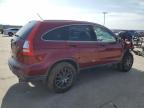 2007 Honda Cr-V Lx zu verkaufen in Wilmer, TX - Side