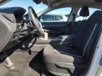 2022 Hyundai Sonata Hybrid на продаже в Chicago Heights, IL - Rear End