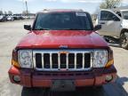 2008 Jeep Commander Sport for Sale in Sikeston, MO - Rear End
