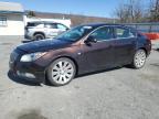 2011 Buick Regal Cxl за продажба в Grantville, PA - Front End