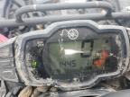 2013 Yamaha Yfm550 Fwa zu verkaufen in Wayland, MI - Water/Flood