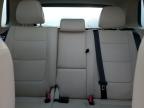 2013 Volkswagen Tiguan S للبيع في Houston، TX - Hail