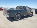 2001 Toyota Tundra Access Cab   იყიდება Sacramento-ში, CA - Rollover