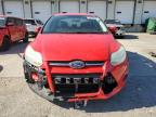 2014 Ford Focus Se for Sale in Louisville, KY - Front End