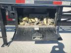 2022 Kaufman Car Carrier for Sale in West Palm Beach, FL - Minor Dent/Scratches