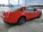 2012 Ford Mustang  for Sale in Loganville, GA - All Over