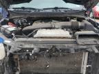 2023 Ford F150 Supercrew for Sale in San Antonio, TX - All Over