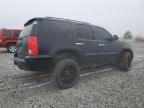 2008 Gmc Yukon  for Sale in Reno, NV - Undercarriage