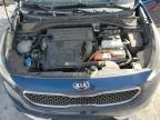 2019 Kia Niro Fe იყიდება Prairie Grove-ში, AR - Rear End