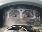 2006 Ford F150 Supercrew للبيع في Hueytown، AL - Side
