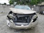 2012 Lexus Rx 350 for Sale in Opa Locka, FL - Front End