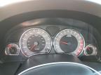2006 Pontiac Torrent  for Sale in Memphis, TN - Front End
