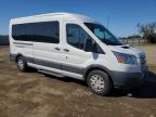 2016 Ford Transit T-350 на продаже в San Martin, CA - Minor Dent/Scratches