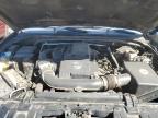 Albuquerque, NM에서 판매 중인 2013 Nissan Frontier S - Undercarriage