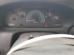 2000 Dodge Ram Wagon B3500 на продаже в Pennsburg, PA - Front End