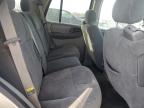 Memphis, TN에서 판매 중인 2003 Chevrolet Trailblazer  - Rear End