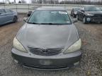 2006 Toyota Camry Le   for Sale in Hillsborough, NJ - Minor Dent/Scratches