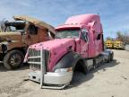 2014 Peterbilt 386 Semi Truck de vânzare în Wichita, KS - All Over
