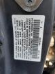 2013 Honda Civic Lx en Venta en Exeter, RI - Rear End