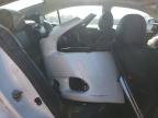 2013 Nissan Maxima S للبيع في Dunn، NC - Front End