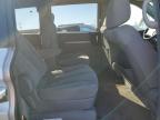 2007 Hyundai Entourage Gls de vânzare în Chicago Heights, IL - Front End