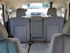 2016 Honda Cr-V Se продається в Laurel, MD - Water/Flood