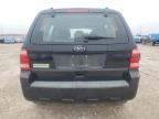 2008 Ford Escape Xls en Venta en Haslet, TX - Front End