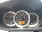 2012 Toyota Rav4  للبيع في Newton، AL - Front End