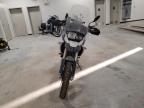 2010 Bmw F800 Gs продається в Elmsdale, NS - Mechanical