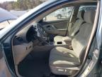 2009 Toyota Camry Base იყიდება Seaford-ში, DE - All Over